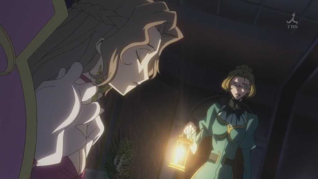 Code Geass | Bokutachi no BLOG | Page 3